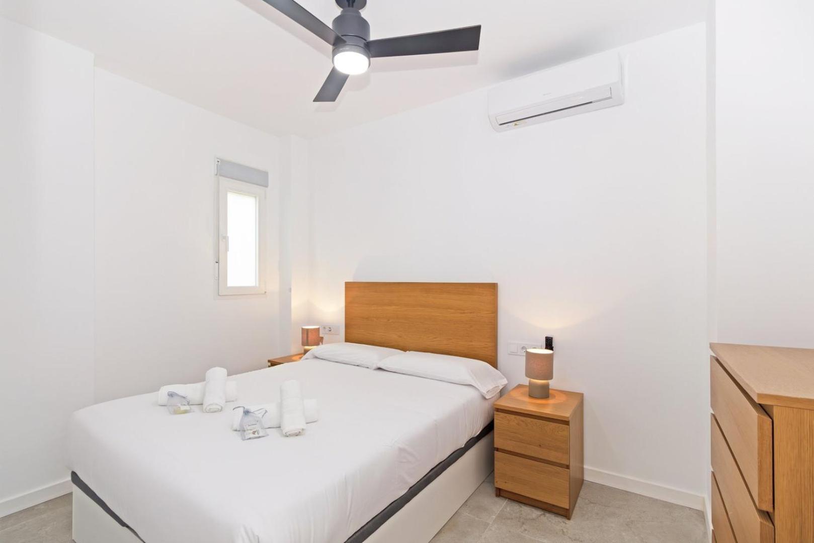 Guestready - A Lovely Studio In La Saidia ולנסיה מראה חיצוני תמונה