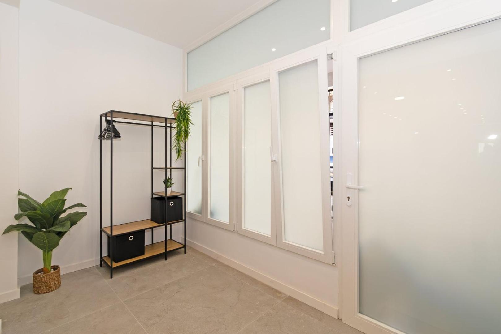 Guestready - A Lovely Studio In La Saidia ולנסיה מראה חיצוני תמונה