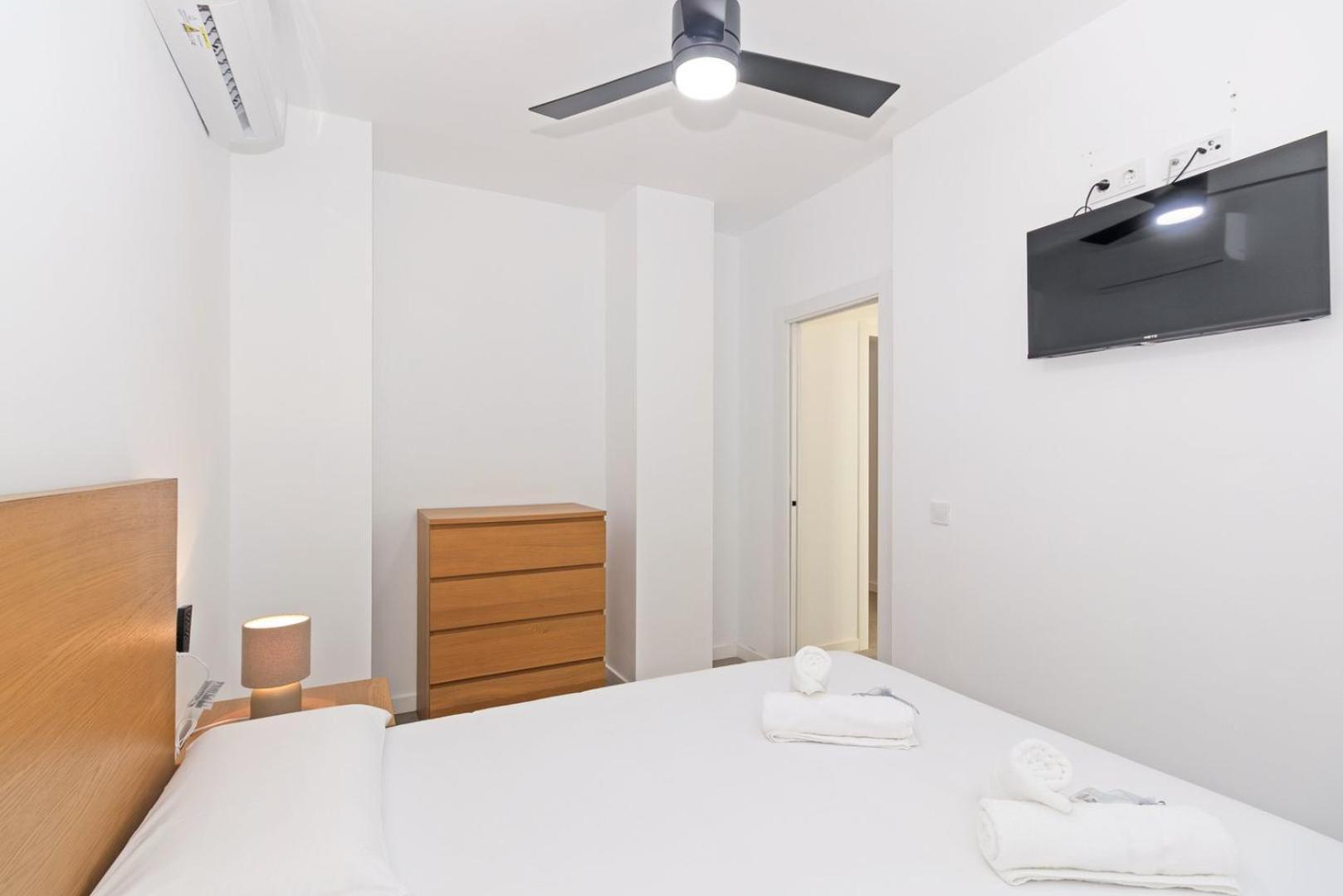 Guestready - A Lovely Studio In La Saidia ולנסיה מראה חיצוני תמונה
