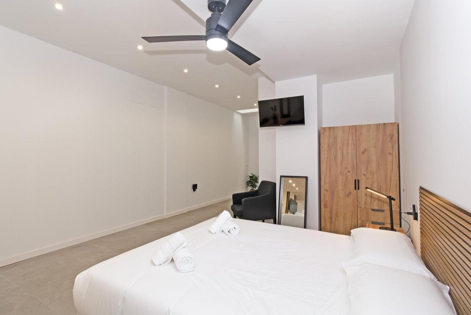Guestready - A Lovely Studio In La Saidia ולנסיה מראה חיצוני תמונה