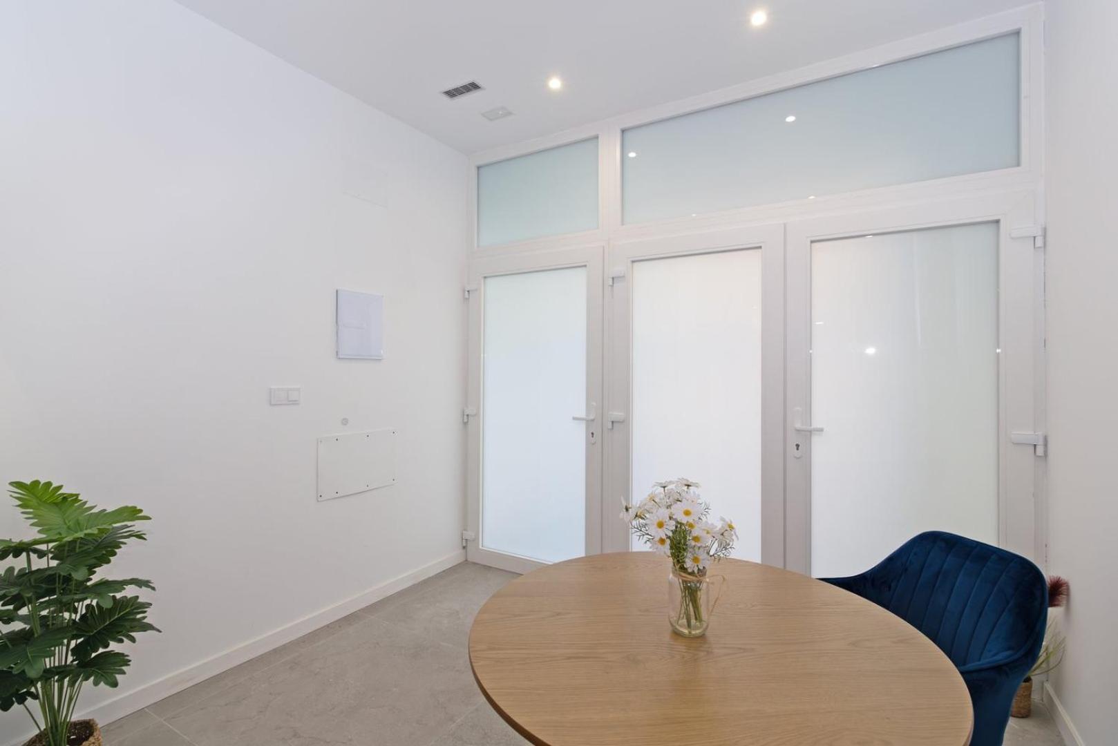 Guestready - A Lovely Studio In La Saidia ולנסיה מראה חיצוני תמונה